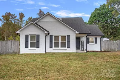 3501 Clearview Drive, Monroe, NC 28110 - Photo 22