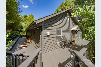 165 All Hallows Road, Boone, NC 28607 - Photo 10