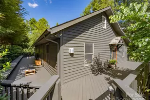 165 All Hallows Rd, Boone, NC 28607 - Photo 10