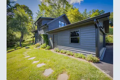 165 All Hallows Road, Boone, NC 28607 - Photo 34