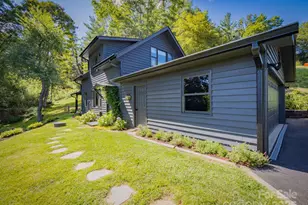 165 All Hallows Rd, Boone, NC 28607 - Photo 34