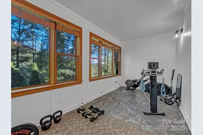 165 All Hallows Road, Boone, NC 28607 - Photo 28