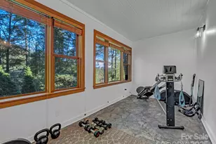 165 All Hallows Rd, Boone, NC 28607 - Photo 28