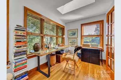 165 All Hallows Road, Boone, NC 28607 - Photo 22