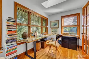 165 All Hallows Rd, Boone, NC 28607 - Photo 22