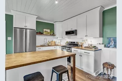 165 All Hallows Road, Boone, NC 28607 - Photo 36