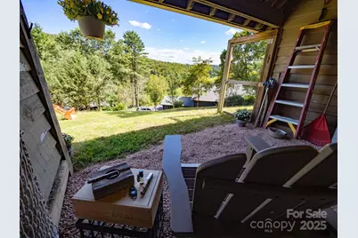 165 All Hallows Road, Boone, NC 28607 - Photo 8