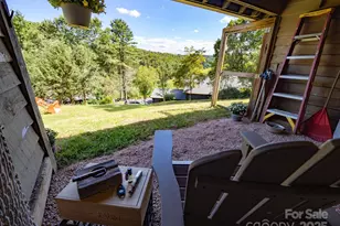 165 All Hallows Rd, Boone, NC 28607 - Photo 8