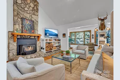 165 All Hallows Road, Boone, NC 28607 - Photo 12