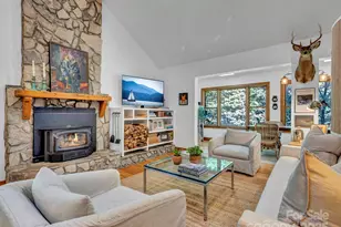 165 All Hallows Rd, Boone, NC 28607 - Photo 12