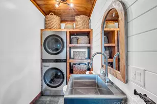 165 All Hallows Rd, Boone, NC 28607 - Photo 38