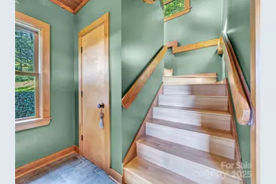 165 All Hallows Road, Boone, NC 28607 - Photo 40