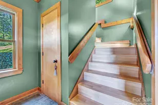 165 All Hallows Rd, Boone, NC 28607 - Photo 40