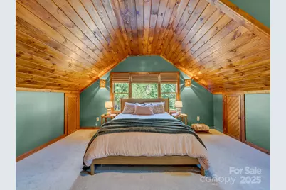 165 All Hallows Road, Boone, NC 28607 - Photo 42