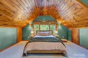 165 All Hallows Rd, Boone, NC 28607 - Photo 42