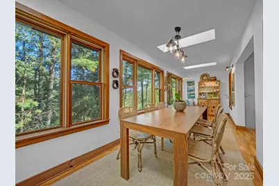 165 All Hallows Road, Boone, NC 28607 - Photo 16