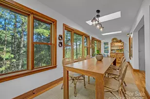 165 All Hallows Rd, Boone, NC 28607 - Photo 16