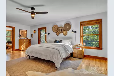 165 All Hallows Road, Boone, NC 28607 - Photo 20