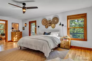 165 All Hallows Rd, Boone, NC 28607 - Photo 20