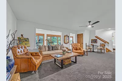 165 All Hallows Road, Boone, NC 28607 - Photo 26