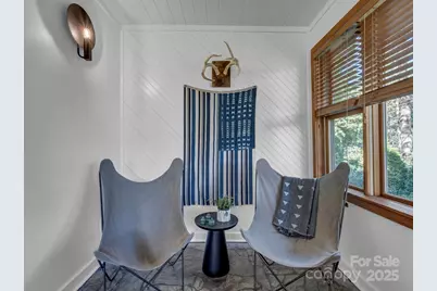 165 All Hallows Road, Boone, NC 28607 - Photo 32