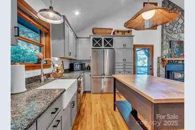 165 All Hallows Road, Boone, NC 28607 - Photo 14