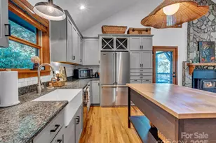 165 All Hallows Rd, Boone, NC 28607 - Photo 14