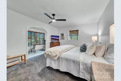 165 All Hallows Road, Boone, NC 28607 - Photo 30