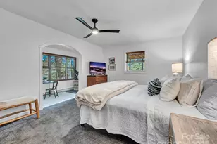 165 All Hallows Rd, Boone, NC 28607 - Photo 30