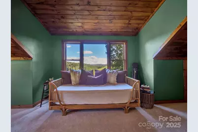 165 All Hallows Road, Boone, NC 28607 - Photo 46