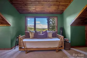 165 All Hallows Rd, Boone, NC 28607 - Photo 46