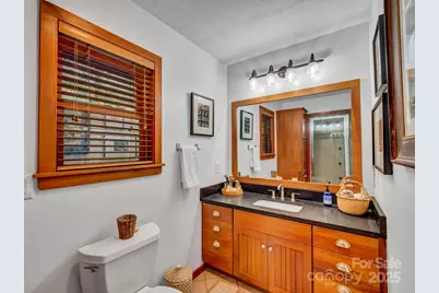 165 All Hallows Road, Boone, NC 28607 - Photo 24