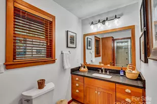 165 All Hallows Rd, Boone, NC 28607 - Photo 24