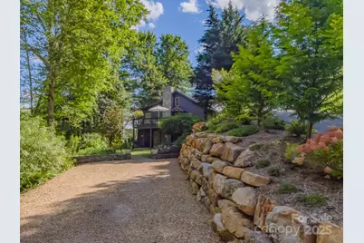 165 All Hallows Road, Boone, NC 28607 - Photo 2