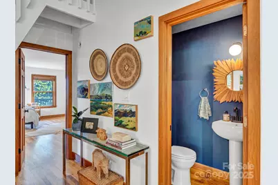 165 All Hallows Road, Boone, NC 28607 - Photo 18