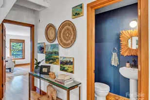 165 All Hallows Rd, Boone, NC 28607 - Photo 18