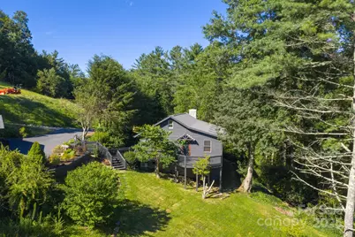 165 All Hallows Road, Boone, NC 28607 - Photo 6
