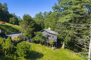 165 All Hallows Rd, Boone, NC 28607 - Photo 6