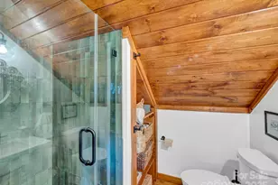 165 All Hallows Rd, Boone, NC 28607 - Photo 44