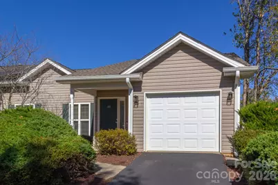 48 Olde Covington Way, Arden, NC 28704 - Photo 28