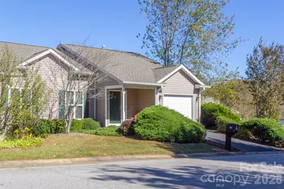 48 Olde Covington Way, Arden, NC 28704 - Photo 2