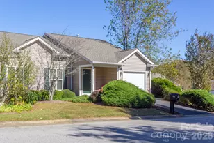 48 Olde Covington Way, Arden, NC 28704 - Photo 2