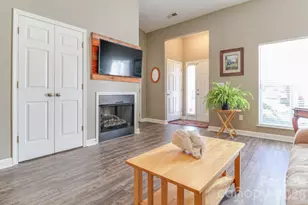 48 Olde Covington Way, Arden, NC 28704 - Photo 8
