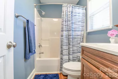 48 Olde Covington Way, Arden, NC 28704 - Photo 18