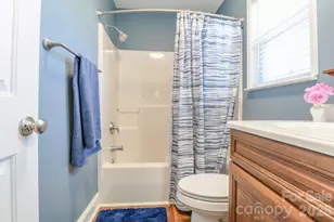 48 Olde Covington Way, Arden, NC 28704 - Photo 18