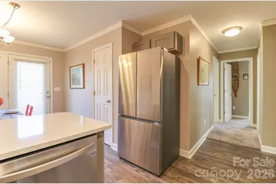 48 Olde Covington Way, Arden, NC 28704 - Photo 12