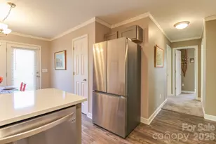 48 Olde Covington Way, Arden, NC 28704 - Photo 12