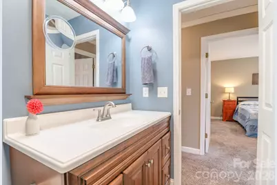 48 Olde Covington Way, Arden, NC 28704 - Photo 14
