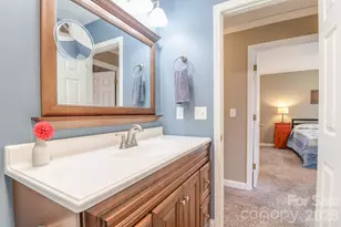 48 Olde Covington Way, Arden, NC 28704 - Photo 14