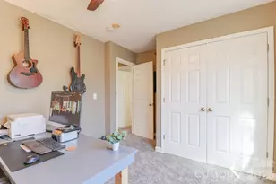 48 Olde Covington Way, Arden, NC 28704 - Photo 22